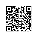 ATMEGA8535L-8MC QRCode