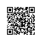 ATMEGA8535L-8MU QRCode