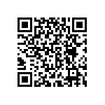 ATMEGA8535L-8PI QRCode