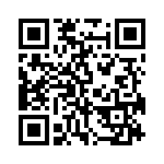 ATMEGA88PA-AU QRCode