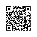 ATMEGA88PA-CCUR QRCode