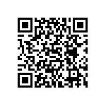 ATMEGA88PA-MMNR QRCode