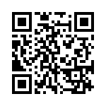 ATMEGA88PA-MNR QRCode