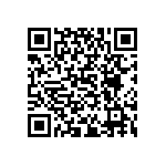 ATMEGA88PV-10PU QRCode