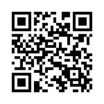 ATMEGA88V-10AI QRCode