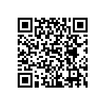 ATMEGA88V-10MUR QRCode