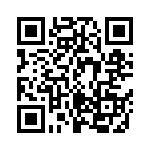 ATMEGA88V-10PJ QRCode