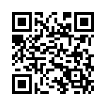 ATMEGA8L-8MUR QRCode