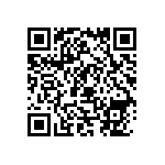 ATMXT1386E-Z2UR QRCode