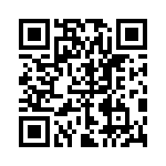 ATN3580-01 QRCode