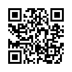 ATN3580-02 QRCode