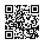 ATN3580-10 QRCode