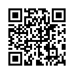 ATN3590-04 QRCode