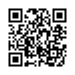 ATN3590-05 QRCode