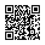 ATP04-2P-KIT01 QRCode