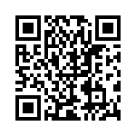 ATP06-4S-KIT01 QRCode