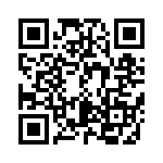 ATP104-TL-HX QRCode