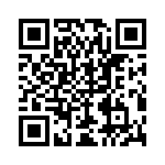 ATP112-TL-H QRCode