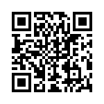 ATP113-TL-H QRCode