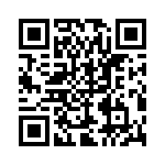 ATP208-TL-H QRCode