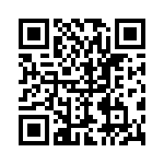 ATPL230A-AKU-R QRCode