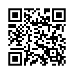 ATPL250A-AKU-Y QRCode