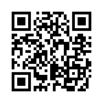 ATR0610-EK1 QRCode