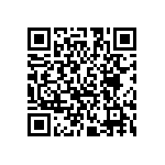 ATR11-C-X-63-BB-1-0A QRCode