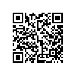 ATR11-D-X-63-WB-2-0A QRCode