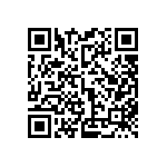 ATR11-D-X-63-WB-4-0A QRCode