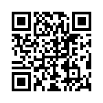 ATR1842-P1QW QRCode