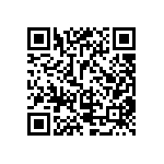 ATR20-W-63S-B1-N-12-0A-0 QRCode