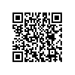 ATR20-W-63S-B1-N-15-0A-0 QRCode