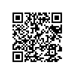 ATR20-W-63S-B1-N-20-0A-0 QRCode