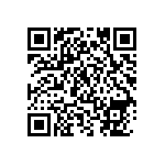 ATR2406-DEV-KIT QRCode