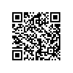 ATR2406-PNQG-86_1B0 QRCode