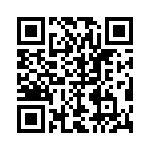 ATR4251-TKQY QRCode