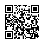 ATR4252C-RAPW QRCode