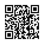 ATR4253-PVPW QRCode