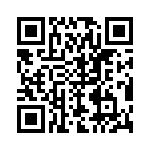 ATRF231USB-RD QRCode