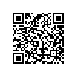 ATS-1M1F-06DB2W QRCode