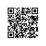 ATS-1M1F-07DB2W QRCode