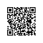 ATS-1M1F-08DB2W QRCode