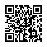 ATS036BSM-1 QRCode