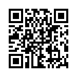 ATS037BSM-1 QRCode