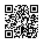 ATS040-E QRCode