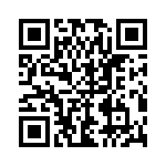 ATS042ASM-1 QRCode