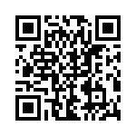 ATS042SM-1E QRCode