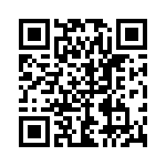 ATS050-E QRCode