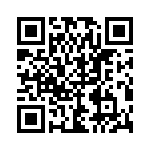 ATS050CSM-1 QRCode